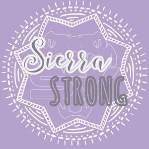 Meet your Posher, Dean